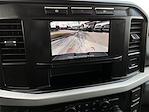 2024 Ford F-250 Crew Cab 4x4 Pickup for sale #PRED57161 - photo 18
