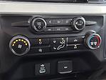 2024 Ford F-250 Crew Cab 4x4 Pickup for sale #PRED57161 - photo 20