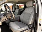 2024 Ford F-250 Crew Cab 4x4 Pickup for sale #PRED57161 - photo 25