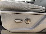 2024 Ford F-250 Crew Cab 4x4 Pickup for sale #PRED57161 - photo 26