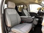 2024 Ford F-250 Crew Cab 4x4 Pickup for sale #PRED57161 - photo 27