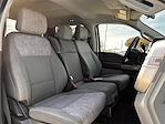 2024 Ford F-250 Crew Cab 4x4 Pickup for sale #PRED57161 - photo 28