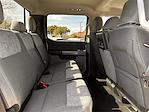2024 Ford F-250 Crew Cab 4x4 Pickup for sale #PRED57161 - photo 29