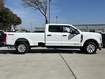 2024 Ford F-250 Crew Cab 4x4 Pickup for sale #PRED57161 - photo 4
