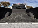 2024 Ford F-250 Crew Cab 4x4 Pickup for sale #PRED57161 - photo 30