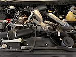 2024 Ford F-250 Crew Cab 4x4 Pickup for sale #PRED57161 - photo 31