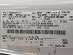 2024 Ford F-250 Crew Cab 4x4 Pickup for sale #PRED57161 - photo 32