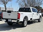 2024 Ford F-250 Crew Cab 4x4 Pickup for sale #PRED57161 - photo 2