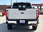 2024 Ford F-250 Crew Cab 4x4 Pickup for sale #PRED57161 - photo 5