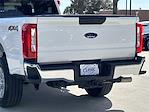2024 Ford F-250 Crew Cab 4x4 Pickup for sale #PRED57161 - photo 6