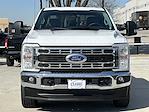 2024 Ford F-250 Crew Cab 4x4 Pickup for sale #PRED57161 - photo 7