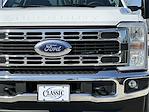 2024 Ford F-250 Crew Cab 4x4 Pickup for sale #PRED57161 - photo 8