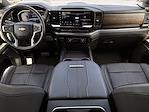 2024 Chevrolet Silverado 2500 Crew Cab 4x4 Pickup for sale #PRF125708 - photo 11