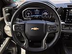 2024 Chevrolet Silverado 2500 Crew Cab 4x4 Pickup for sale #PRF125708 - photo 13