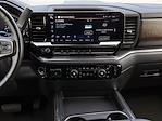 2024 Chevrolet Silverado 2500 Crew Cab 4x4 Pickup for sale #PRF125708 - photo 17