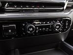 2024 Chevrolet Silverado 2500 Crew Cab 4x4 Pickup for sale #PRF125708 - photo 21