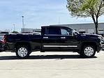 Used 2024 Chevrolet Silverado 2500 High Country Crew Cab for sale #PRF125708 - photo 1