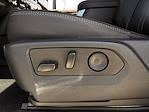 2024 Chevrolet Silverado 2500 Crew Cab 4x4 Pickup for sale #PRF125708 - photo 29