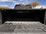 2024 Chevrolet Silverado 2500 Crew Cab 4x4 Pickup for sale #PRF125708 - photo 33