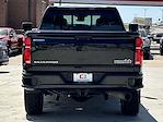 2024 Chevrolet Silverado 2500 Crew Cab 4x4 Pickup for sale #PRF125708 - photo 4
