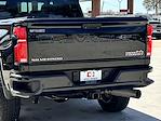 2024 Chevrolet Silverado 2500 Crew Cab 4x4 Pickup for sale #PRF125708 - photo 5