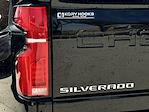 2024 Chevrolet Silverado 2500 Crew Cab 4x4 Pickup for sale #PRF125708 - photo 6