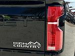 2024 Chevrolet Silverado 2500 Crew Cab 4x4 Pickup for sale #PRF125708 - photo 7