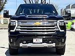 2024 Chevrolet Silverado 2500 Crew Cab 4x4 Pickup for sale #PRF125708 - photo 8