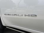 2024 GMC Sierra 3500 Crew Cab 4WD Pickup for sale #PRF435405 - photo 10
