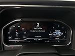 2024 GMC Sierra 3500 Crew Cab 4WD Pickup for sale #PRF435405 - photo 15