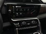 2024 GMC Sierra 3500 Crew Cab 4WD Pickup for sale #PRF435405 - photo 16