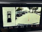 2024 GMC Sierra 3500 Crew Cab 4WD Pickup for sale #PRF435405 - photo 17