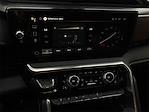 2024 GMC Sierra 3500 Crew Cab 4WD Pickup for sale #PRF435405 - photo 18