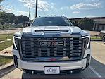 2024 GMC Sierra 3500 Crew Cab 4x4 Pickup for sale #PRF435405 - photo 3