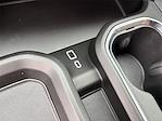 2024 GMC Sierra 3500 Crew Cab 4WD Pickup for sale #PRF435405 - photo 20