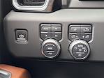 2024 GMC Sierra 3500 Crew Cab 4WD Pickup for sale #PRF435405 - photo 24