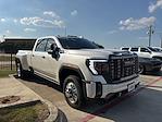 2024 GMC Sierra 3500 Crew Cab 4x4 Pickup for sale #PRF435405 - photo 2