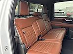 2024 GMC Sierra 3500 Crew Cab 4WD Pickup for sale #PRF435405 - photo 30
