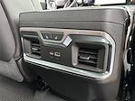 2024 GMC Sierra 3500 Crew Cab 4WD Pickup for sale #PRF435405 - photo 31