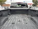 2024 GMC Sierra 3500 Crew Cab 4WD Pickup for sale #PRF435405 - photo 32