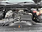 2024 GMC Sierra 3500 Crew Cab 4WD Pickup for sale #PRF435405 - photo 33