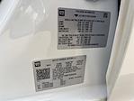 2024 GMC Sierra 3500 Crew Cab 4WD Pickup for sale #PRF435405 - photo 34