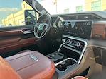 2024 GMC Sierra 3500 Crew Cab 4x4 Pickup for sale #PRF435405 - photo 4