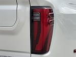 2024 GMC Sierra 3500 Crew Cab 4WD Pickup for sale #PRF435405 - photo 7