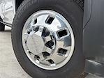 2024 GMC Sierra 3500 Crew Cab 4WD Pickup for sale #PRF435405 - photo 8