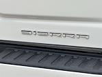 2024 GMC Sierra 3500 Crew Cab 4WD Pickup for sale #PRF435405 - photo 9