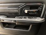 2024 Ram 2500 Mega Cab 4x4 Pickup for sale #PRG236214 - photo 24