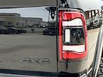 2024 Ram 2500 Mega Cab 4x4 Pickup for sale #PRG236214 - photo 35
