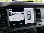 2024 Ford Bronco 4WD SUV for sale #PRLB36998 - photo 16