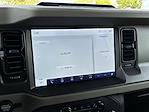 2024 Ford Bronco 4WD SUV for sale #PRLB36998 - photo 17